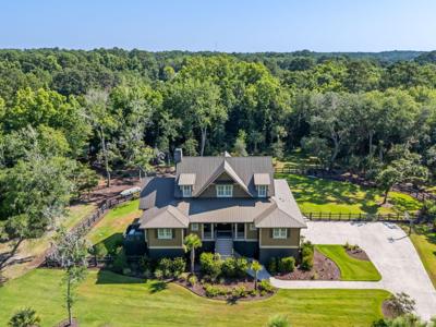 4166 Nesting Egret Drive