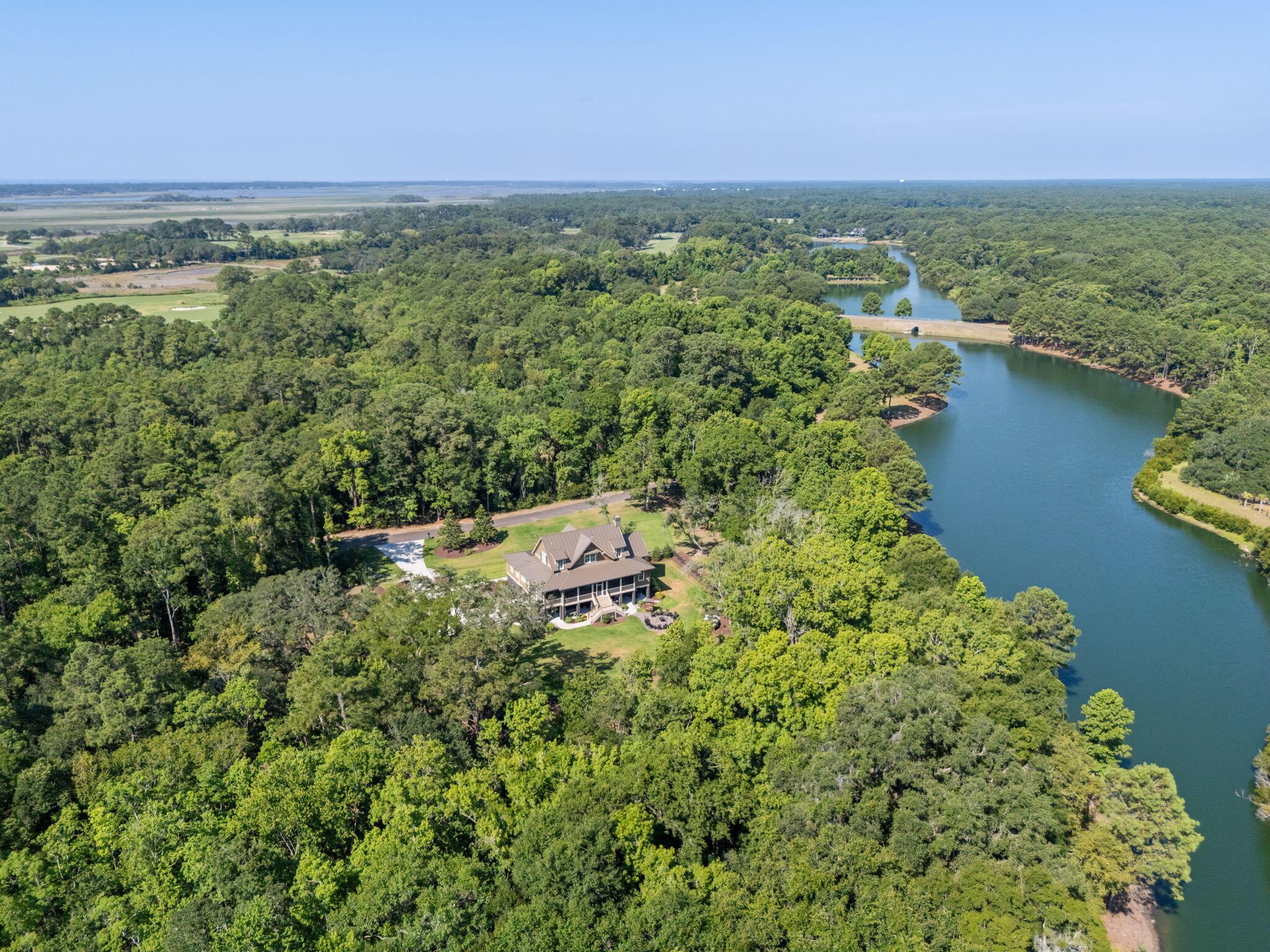 Image 4: 6-web-or-mls-4166 Nesting Egret Dr Coast