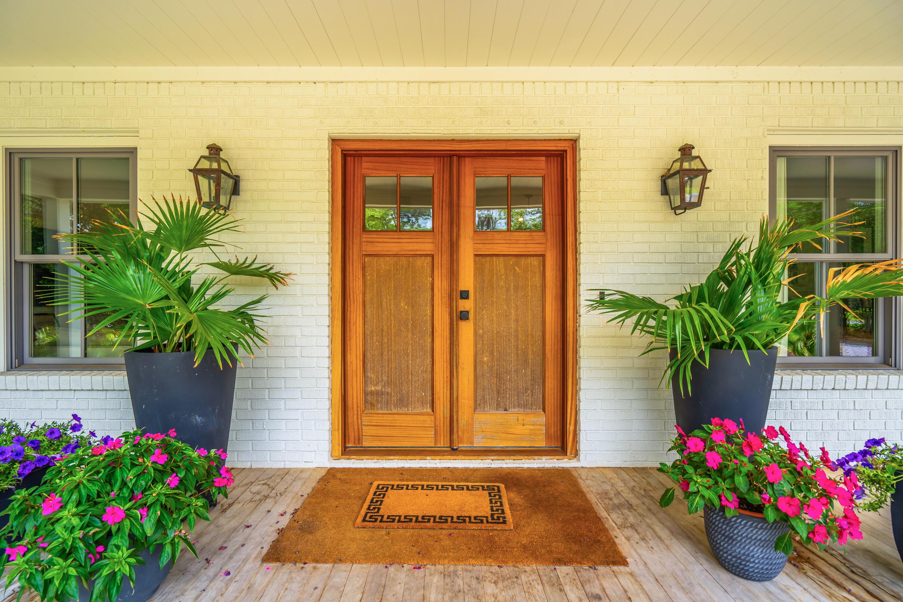 Image 3: 1035LakeviewDr-KeenEyeMarketing-014