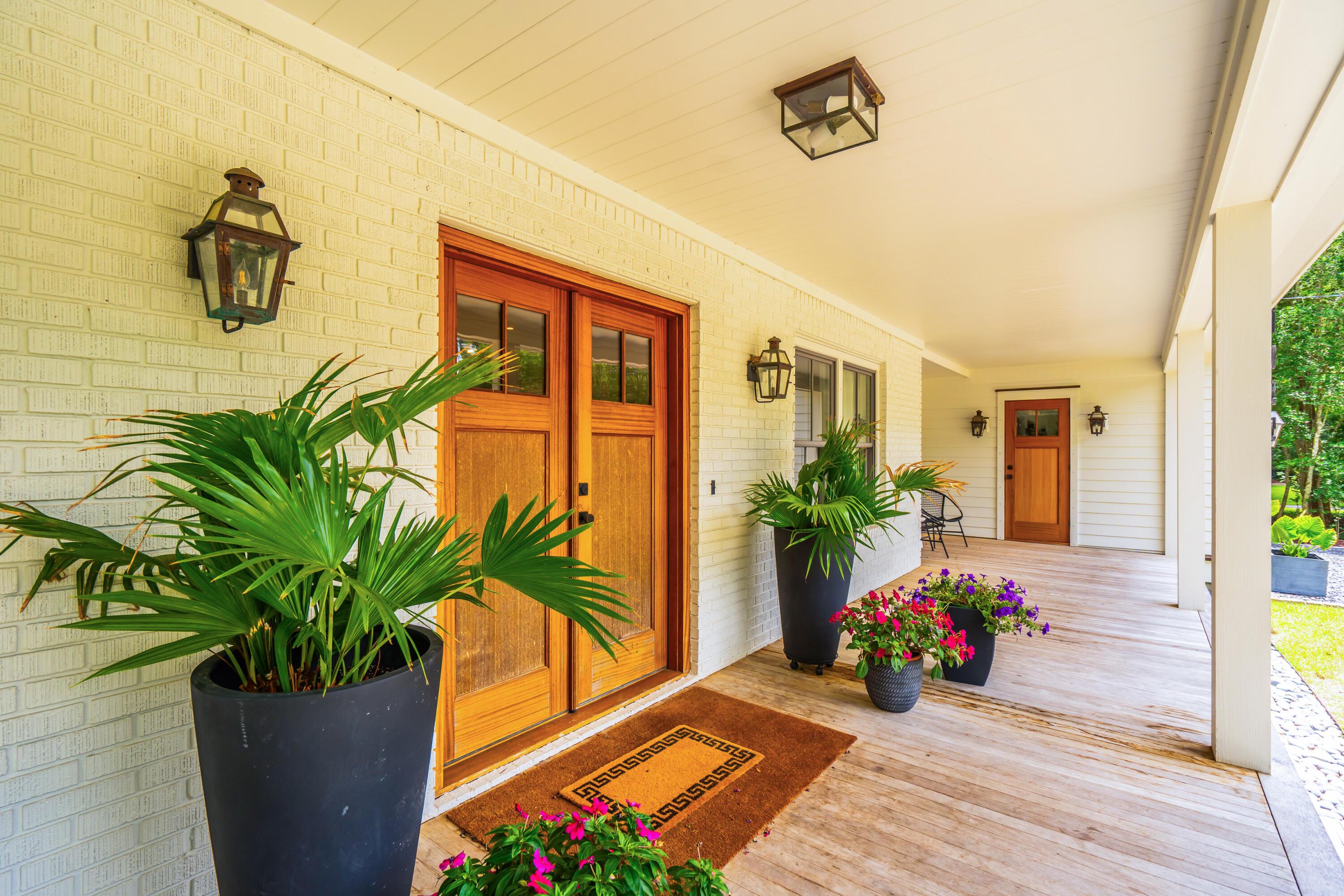 Image 4: 1035LakeviewDr-KeenEyeMarketing-008
