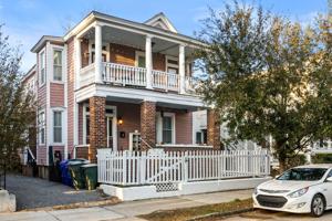 26 Carolina Street