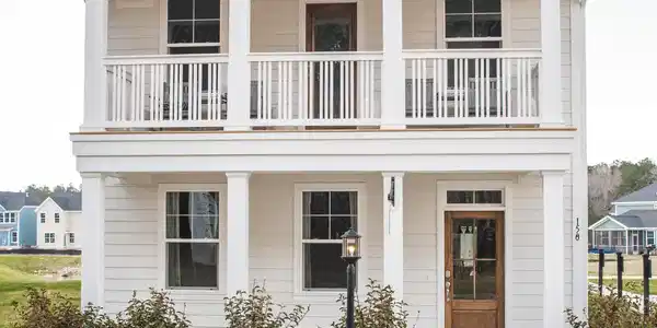 2033 Blue Bayou Boulevard