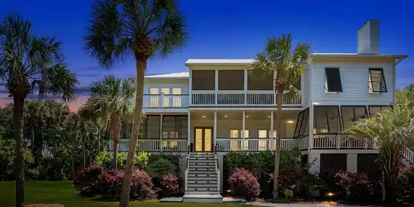 24 Fairway Village Lane