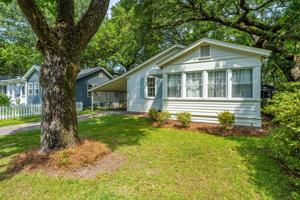 308 Live Oak Avenue