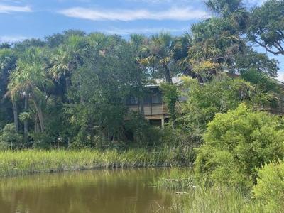 302 Jungle Road