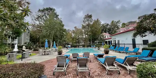 1327 Telfair Way # 1327, Charleston SC 29412