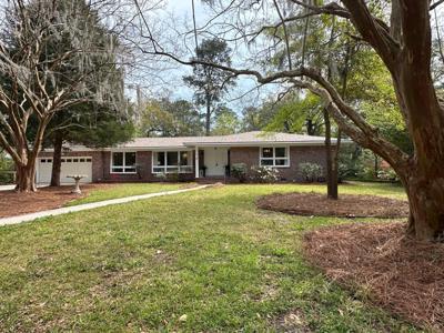 59 Fort Royal Avenue, Charleston SC 29407