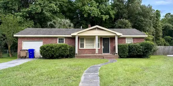 1149 Quail Drive