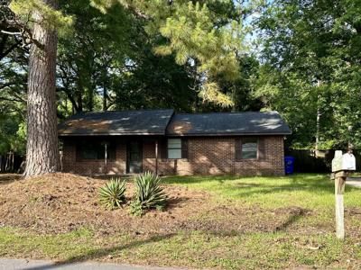 1867 Grover Road