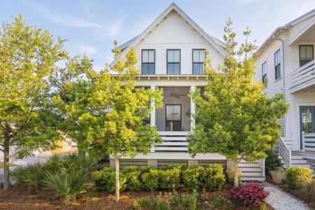 1482 Mizzen Alley