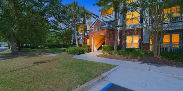 45 Sycamore Avenue