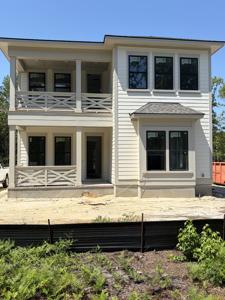 1087 Gadsdenville Rd