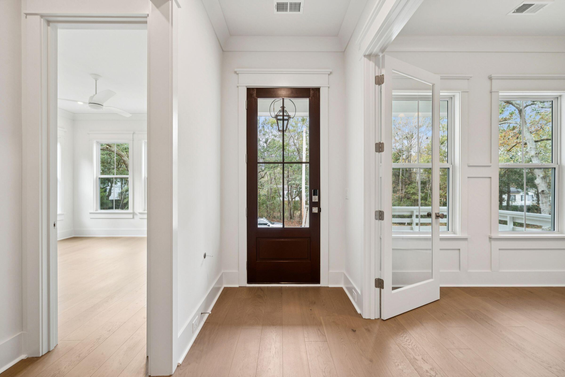 Image 2: Previous home
