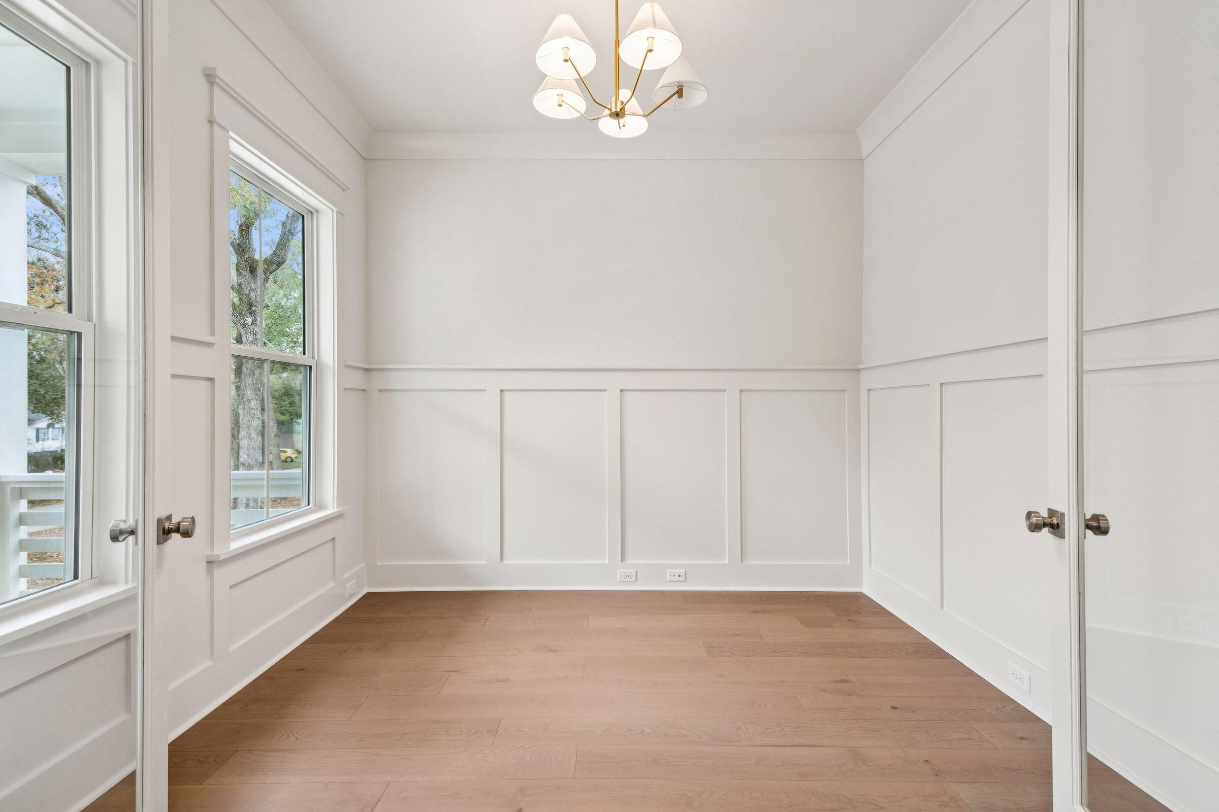 Image 4: Previous home