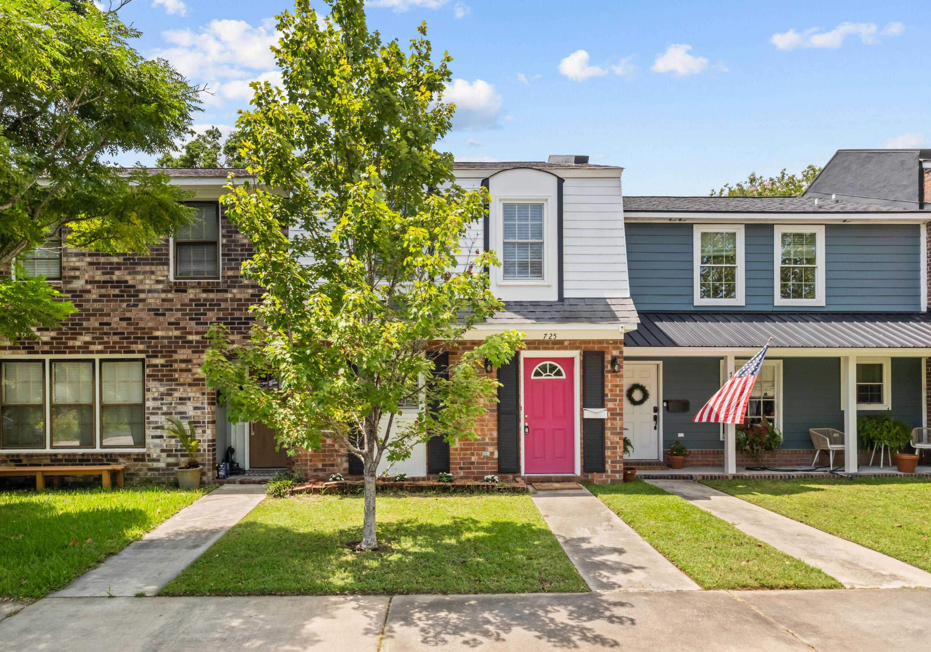 Image 2: 725 Williamson Dr_Eterna Media -2