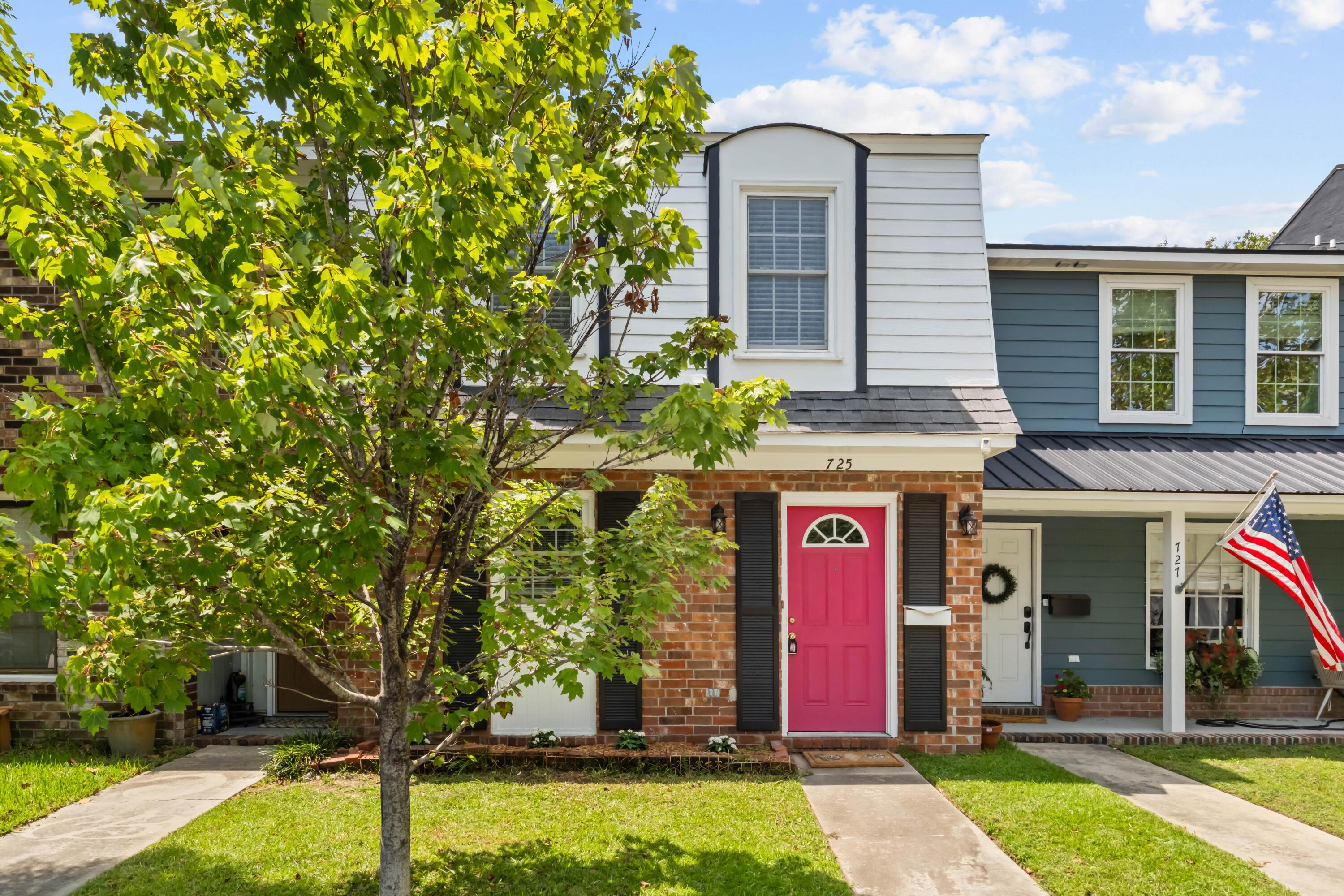 Image 3: 725 Williamson Dr_Eterna Media -3