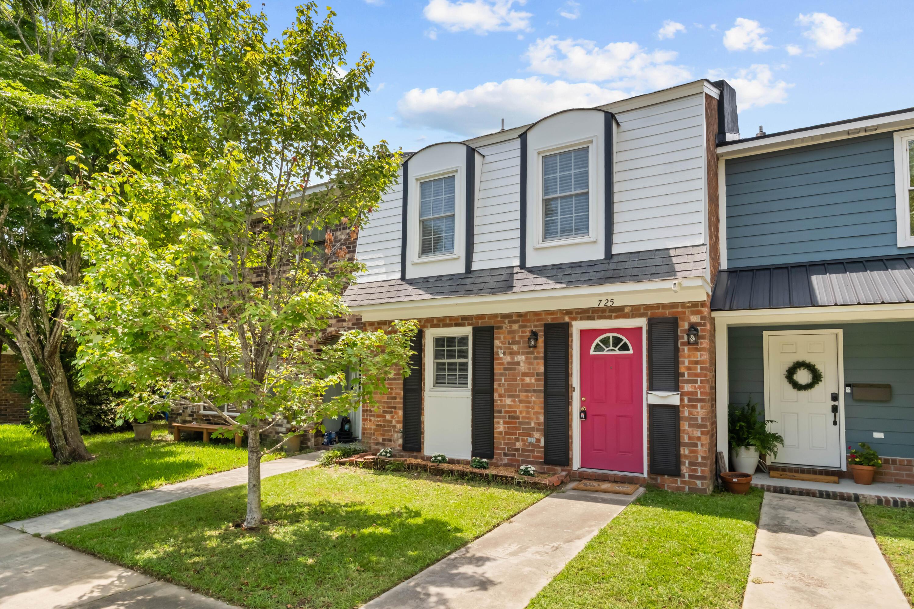 Image 4: 725 Williamson Dr_Eterna Media -4