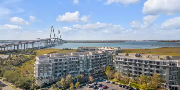 342 Cooper River Drive