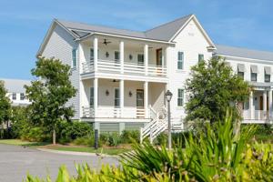 5785 Kiawah River Drive