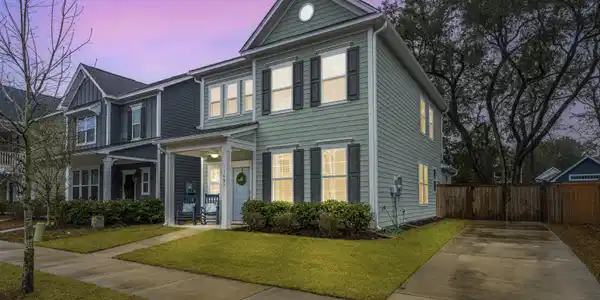 1697 Emmets Road