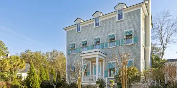 187 Shipyard Road