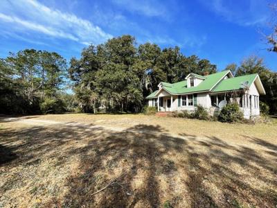 2043 Bohicket Road