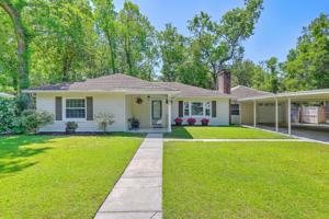 1331 Sherwood Drive