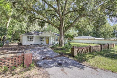 1855 Staffwood Road
