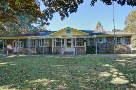 1819 Folly Road