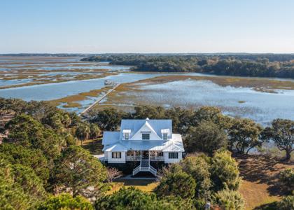 2405 Royal Oak Drive, Johns Island SC 29455