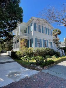 115 Rutledge Avenue