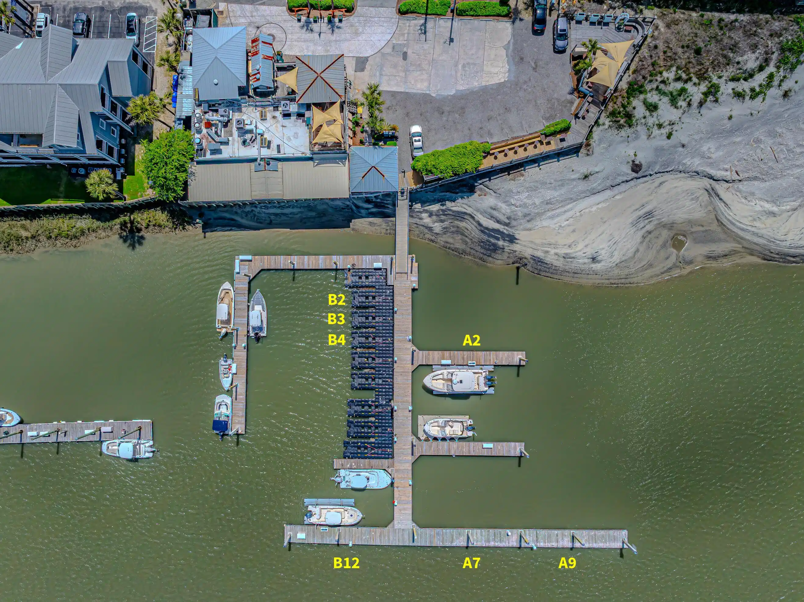 Image 1: Boat Slips April 2025-7 copy