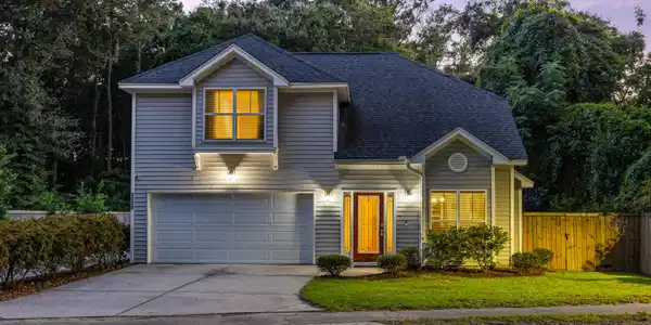 1129 Camp Road