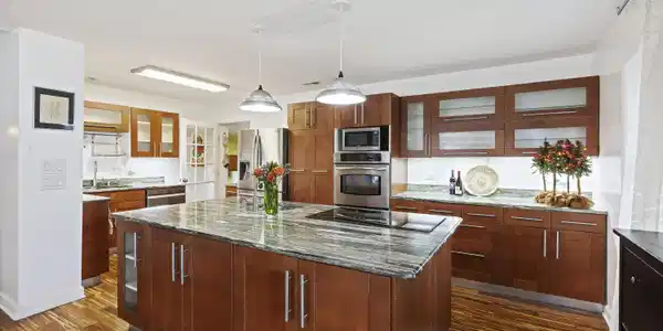 683 Edmonds Drive