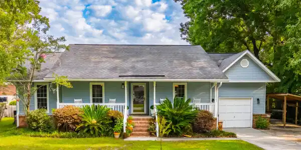 952 Anchor Road