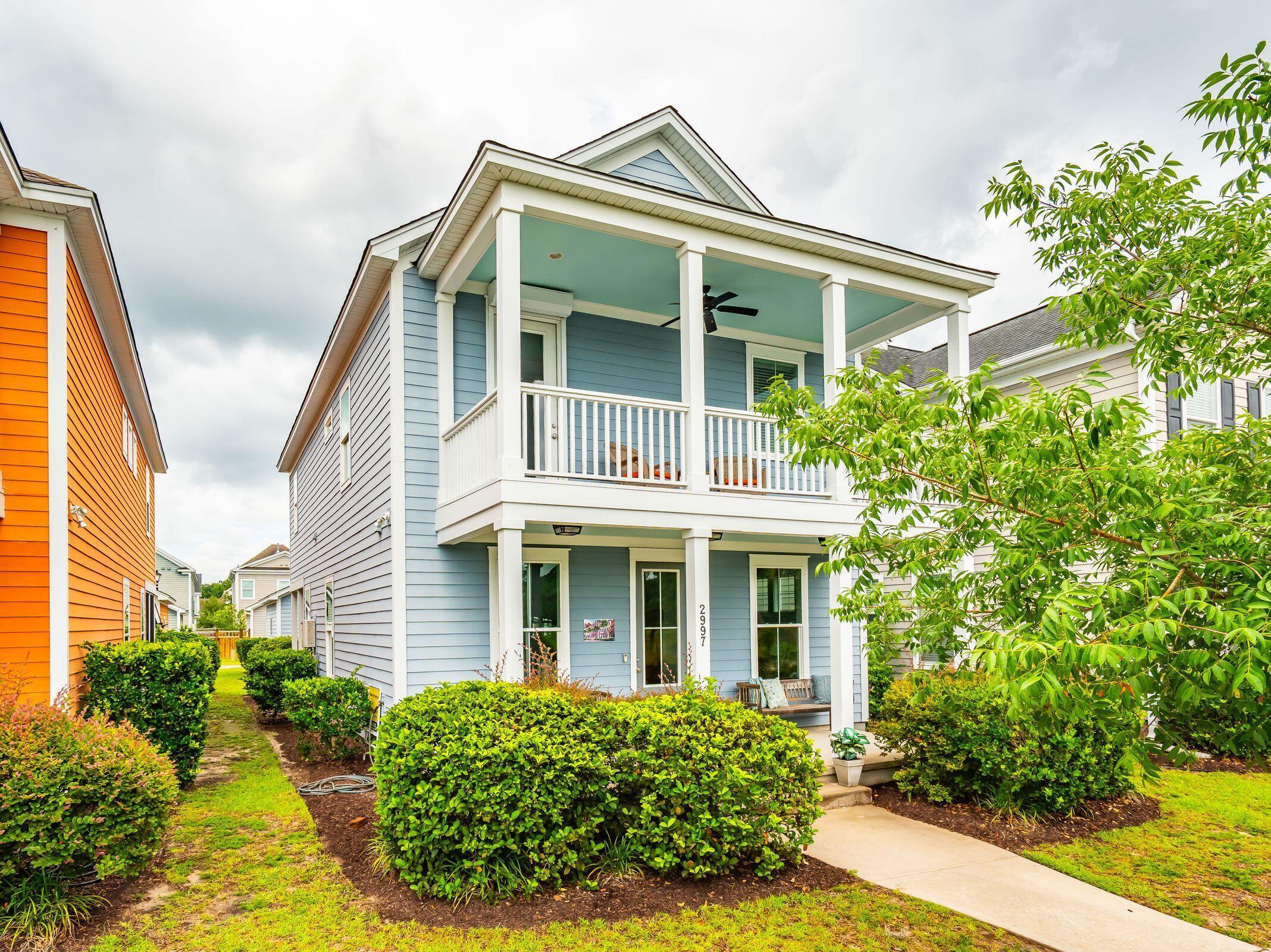 Image 2: 2997SweetleafLn-KeenEyeMarketing-005