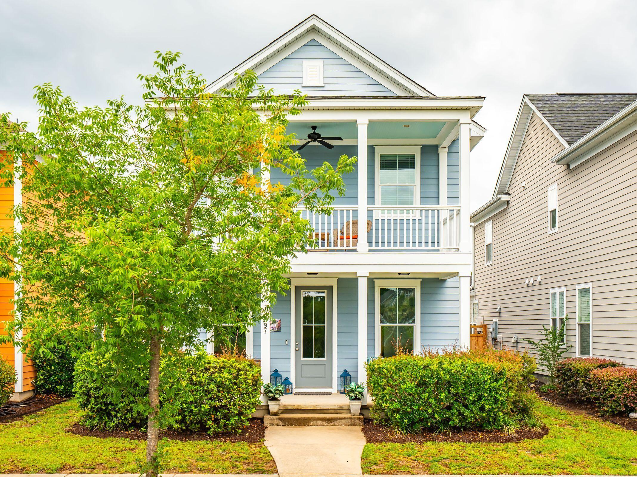 Image 3: 2997SweetleafLn-KeenEyeMarketing-006