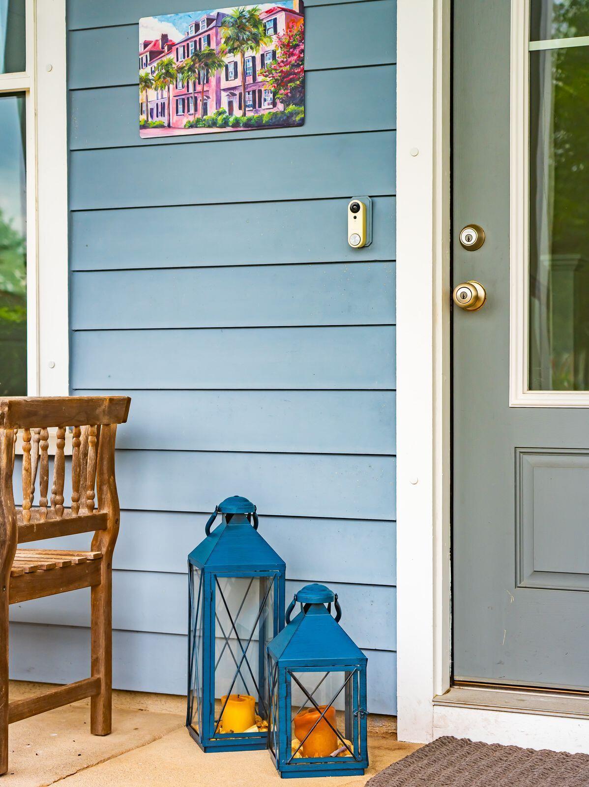 Image 4: 2997SweetleafLn-KeenEyeMarketing-007