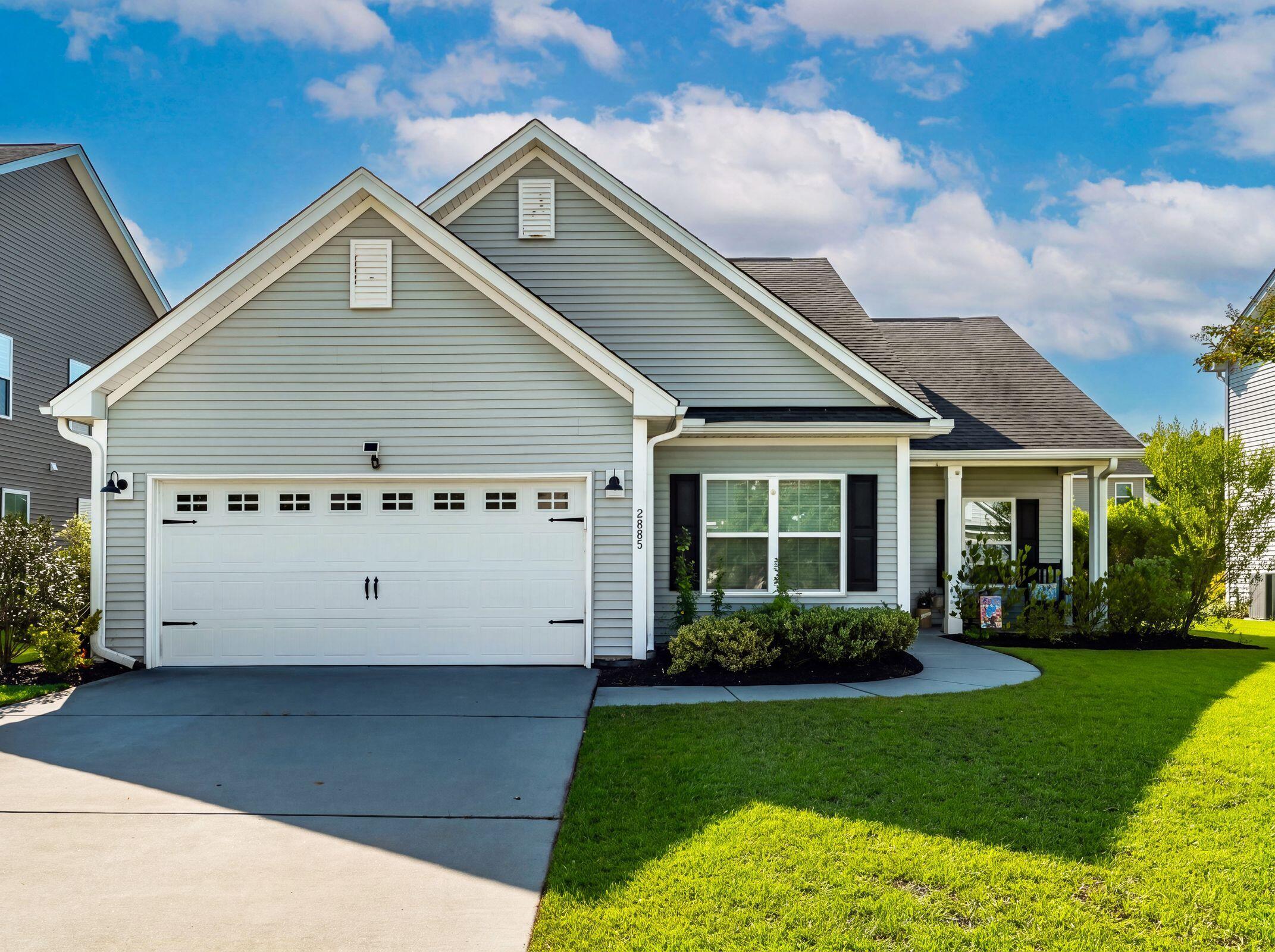 Image 1: 2885CalvadeCir-KeenEyeMarketing-001