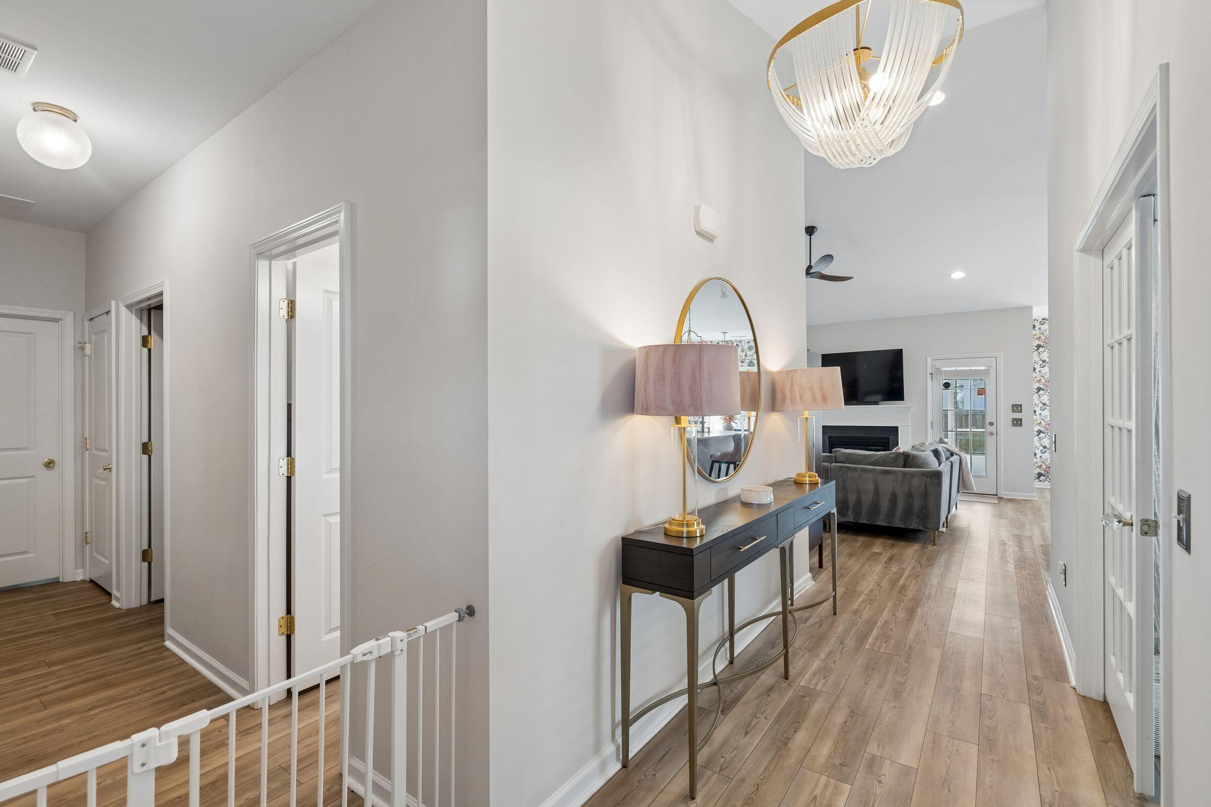 Image 3: 2885CalvadeCir-KeenEyeMarketing-011