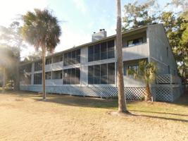 293 Fairway Watch Villas
