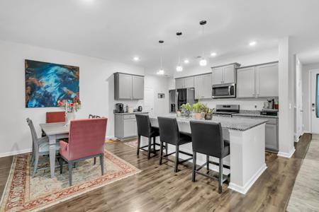 3765 Sawmill Court