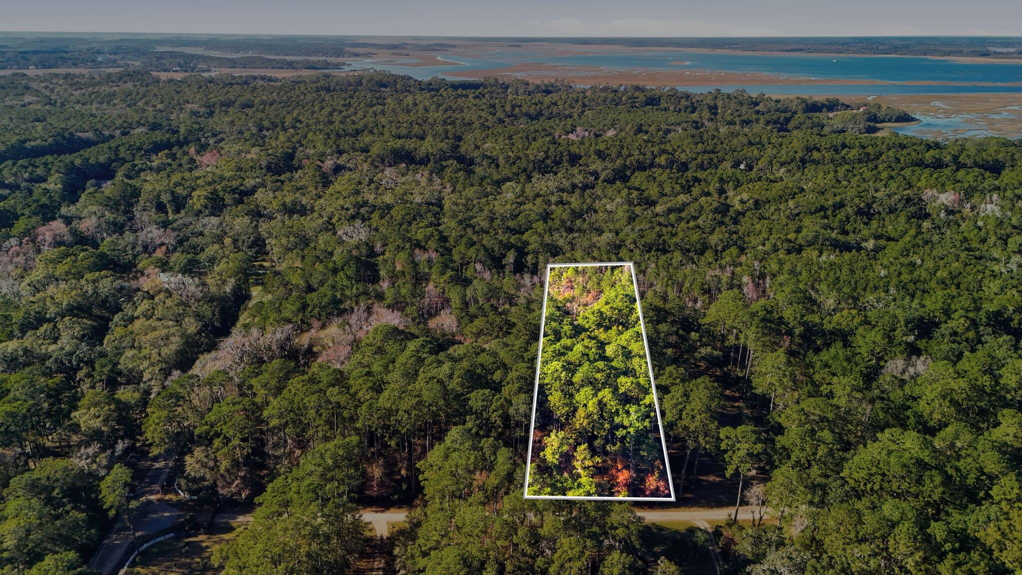 Image 2: Lot 29