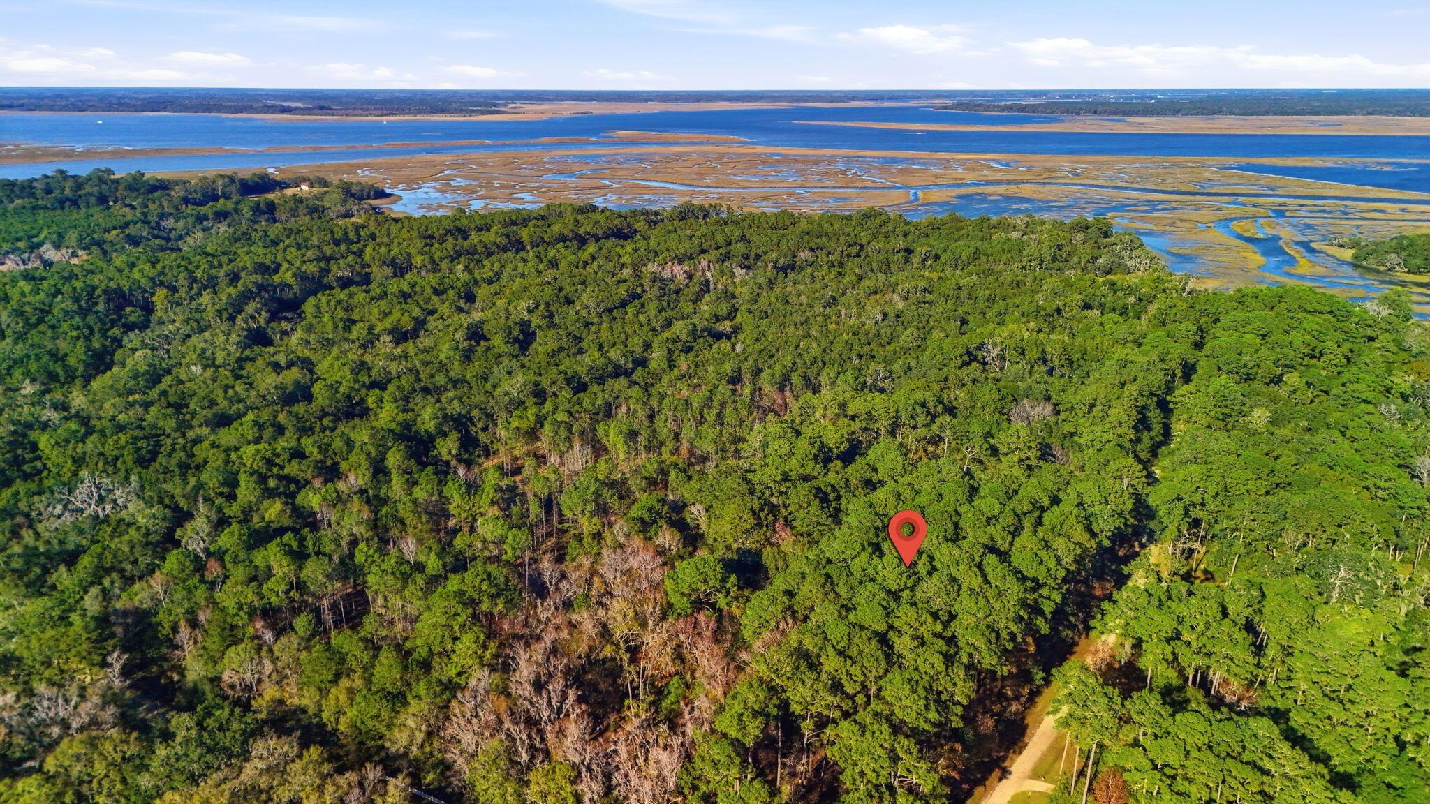 Image 3: 25-web-or-mls-009_DJI_20251210144632_002