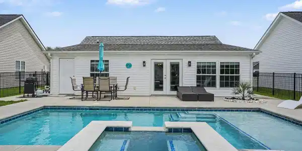 213 Lynco Lane