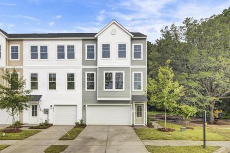 136 Fernbank Road