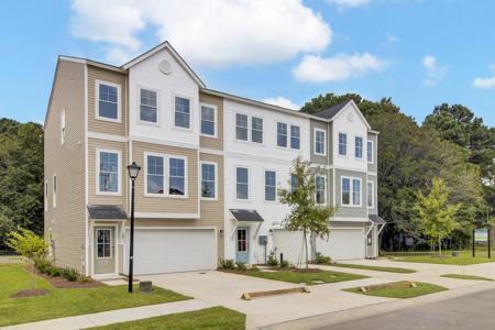 150 Fernbank Road