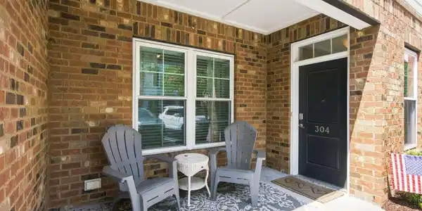 Image 4: 6-web-or-mls-DSC03443