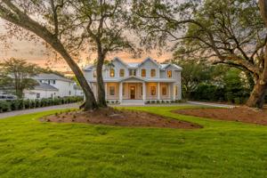 12 Guerard Road