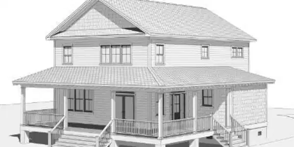 1076 Williams